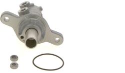 Bosch főfékhenger BOSCH 0 204 828 687 (0 204 828 687)