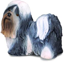 CollectA Shih tzu - collecta (COL88195M) - bravoshop