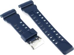 Universal For G-shock Universal Strap For G-shock Gs-band18-pdblu