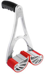 BESSEY Suport pentru transport placi de lemn rigips Bessey KFP, 75 Kg (BESKFP)