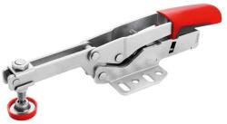 BESSEY Clema pentru fixare pe banc Bessey STC-HH20, 20 mm (BESSTC-HH20)