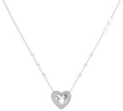 GUESS Jubn05018jwrht/u