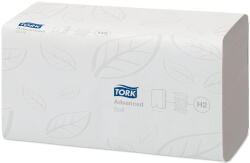 Tork Servetele Tork Xpress® Soft Advanced 2 pliuri 180 Buc/Pac