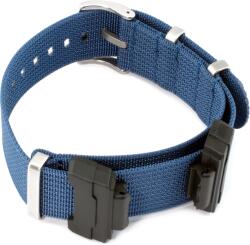 Universal For G-shock Universal Strap For G-shock Gs-band19-blu
