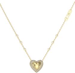 GUESS Jubn05018jwygt/u - irisimo