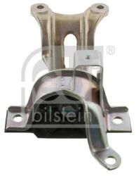 Febi Bilstein felfüggesztés, motor FEBI BILSTEIN 36609 (36609)
