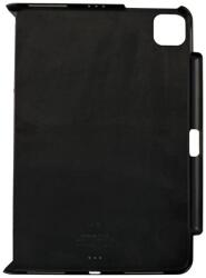 Uniq case Axel iPad Pro 11" M4 black/black ebony (UNIQ-PDP11(M4)-AXELBLK)