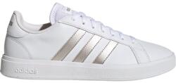 Adidas Grand Court Base 2.0 , Alb , 40 - hervis - 250,00 RON