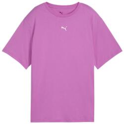 PUMA ESS Relaxed , Roz , XL - hervis - 100,00 RON