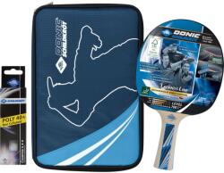 Donic Legends 700 Set , Albastru , none