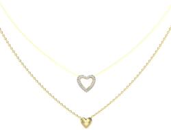 GUESS jubn05026jwygt/u (jubn05026jwygt/u)