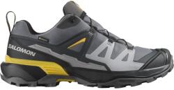 Salomon X Ultra 360 GTX , Gri , 40 2/3