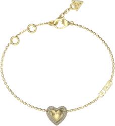 GUESS jubb05022jwygs (jubb05022jwygs)