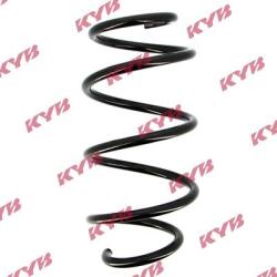 KYB Arc spiral KYB RA4032 (RA4032)