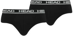 Head Set 2 Perechi Chiloti Head Brief - M