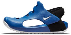 Nike Sunray Protect 3 Navy TD - magazinko