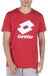 Lotto Tricou Lotto Smart II - M - trainersport - 69,99 RON