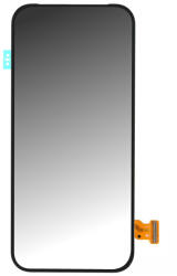 Google Display Google Pixel 9 Pro original, G949-01070-00