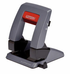 RAPID Perforator Supreme SP30 PressLess, 30 coli (RA-24127301) - siscom-papetarie