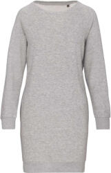 Kariban KA493 ORGANIKUS KÉNYELMES RUHA (ka493lgrh-xl)
