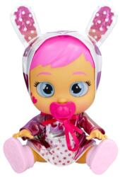  Papusa Cry Babies Stars Babies Coney 911376 (8421134911376) Papusa