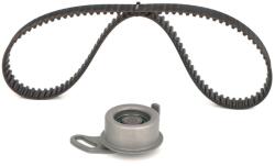 Bosch Set curea de distributie BOSCH 1 987 946 540 (1 987 946 540)