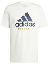 Juventus Torino tricou de bărbați Seasonal white - S