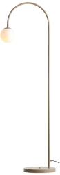 ALDEX Lampadar UNA bej (1116A17)