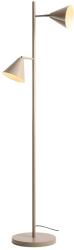 ALDEX Lampadar FORM 2 bej (1108A17_2)