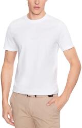 GUESS T-Shirt Aidy Cn Ss M2YI72I3Z14 g011 pure white (M2YI72I3Z14 g011 pure white)