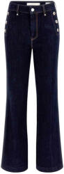 GUESS Jeans New Faye W5RA0PD5PW1 bfin be fine