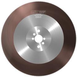 CMT Disc taiere metal 300 mm TiCN (227.300.720P)