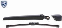 VAICO brat stergator, parbriz VAICO EXPERT KITS + V10-8944 (V10-8944)