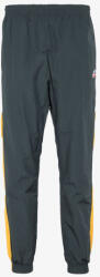 Nike Pantaloni de trening M NSW HE WR PANT WVN SIGNATURE