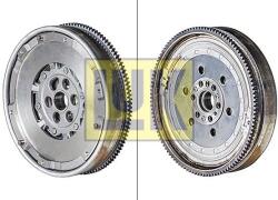 Schaeffler LuK Volanta Schaeffler LuK LuK DMF 415 0365 10 (415 0365 10)