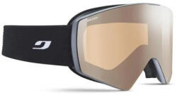 Julbo Ochelari ski Julbo Sharp Cat. 2 (3660576943391)