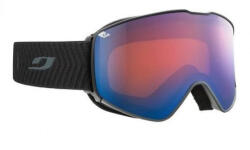 Julbo Ochelari ski barbati Julbo Alpha Spectron Cat. 2 Black XL (3660576907690)