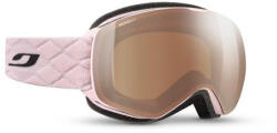 Julbo Ochelari ski dama Julbo Proxima Cat. 2 Spectron Pink M (3660576568112)