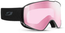 Julbo Ochelari ski barbati Julbo Alpha Spectron Cat. 1 Black Grey XL (3660576185807)