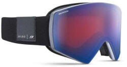 Julbo Ochelari ski Julbo Razor Edge Reactiv Cat. 2-3 (3660576943605)
