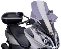 Puig Kymco Downtown / Superdink / X-town Puig V-tech Túra Plexi (puig/6790)