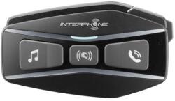 INTERPHONE U-com 16 Sisakbeszélő Interphone