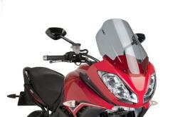 Puig Triumph Tiger 1050 / Sport 1050 Puig Túra Plexi (puig/4359)
