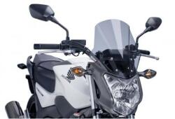 Puig Honda Nc700 / 750 S Puig Túra Plexi (puig/5991)