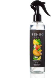 Dr. Marcus Senso Home Spray