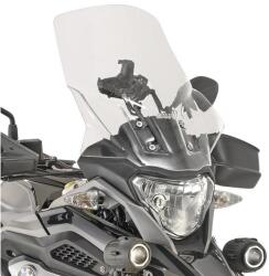 GIVI Bmw G310 Gs Givi Túra Plexi (givi/d5126st)