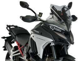 Puig Ducati Multistrada V4 Puig Sport Plexi (puig/20729)