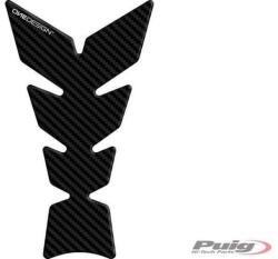 Puig Soft Tankpad (puig/8432)