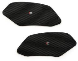 Puig Aprilia Tuono V4 1100 Factory Oldalsó Tankpad (puig/20598)
