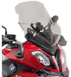 GIVI Bmw S1000 Xr Givi Túra Plexi (givi/d5119s)